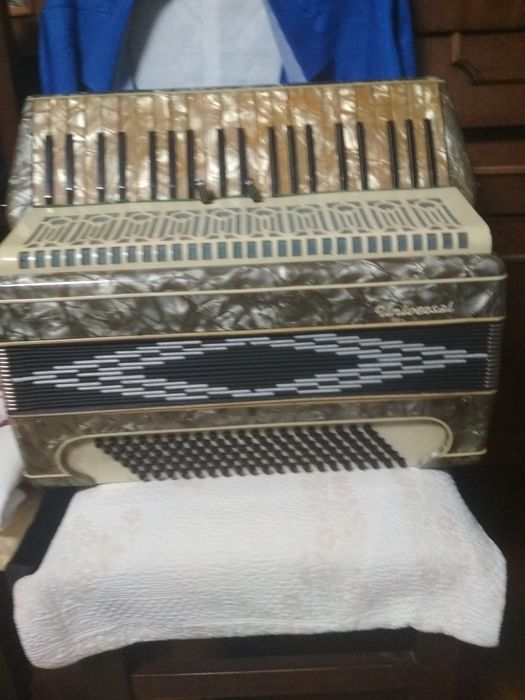 Продам інструиент