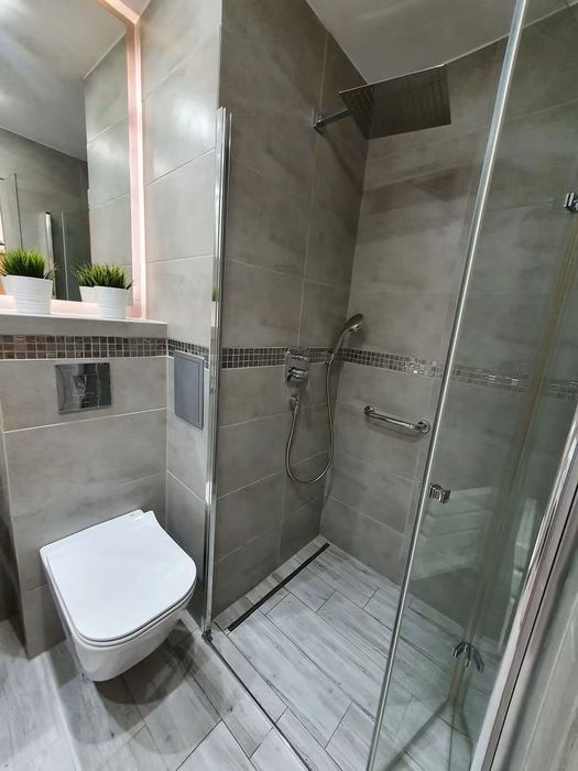 Mieszkanie – Inowrocław, Stare Miasto, powiat inowrocławski - Więcej