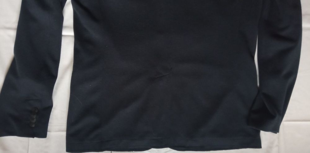 Marynarka Jack & Jones r.52