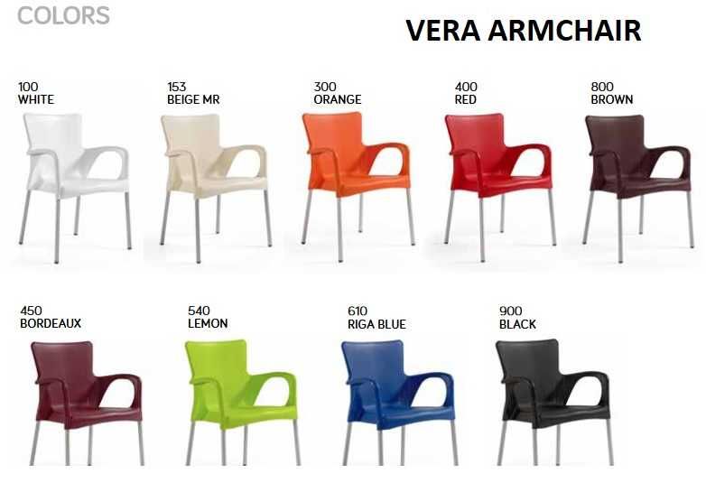 Mesa e 4 cadeiras de esplanada conjunto