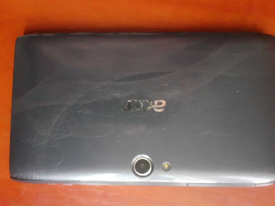 Продам планшет Aser