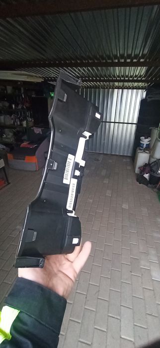 Zegary Zafira 2.0 dti