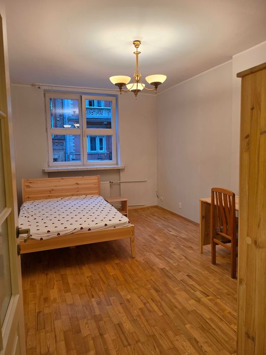 Mieszkanie – Gdańsk - Widok 3