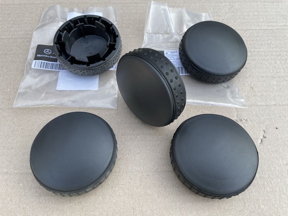 Ручка регулировки сидения на VITO-VIANO W639