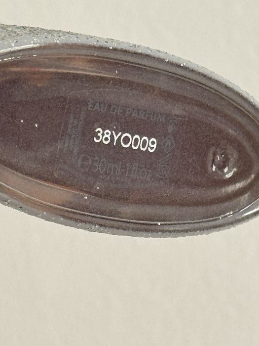 Perfumy Yves Saint Laurent Black Opium Glitter 30 ml