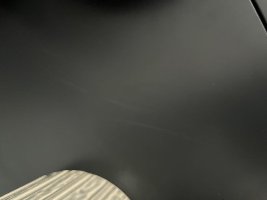 Aparador/móvel sala