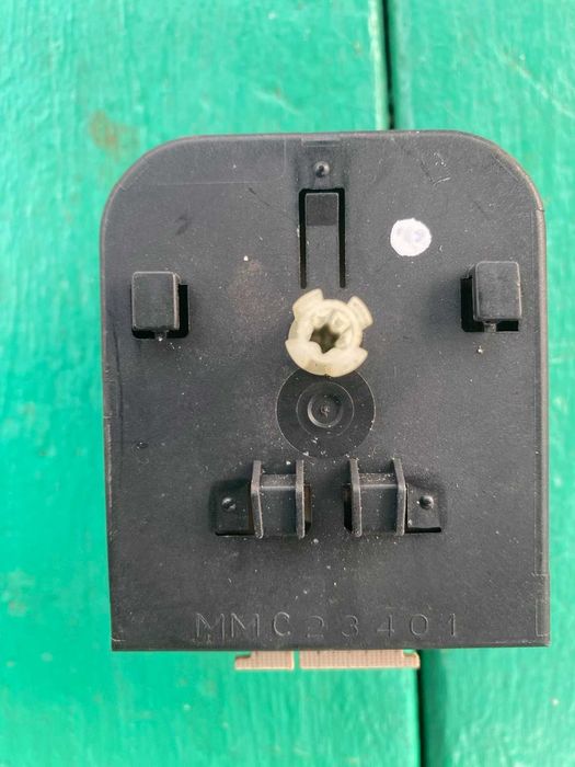 Пральна  машина  таймер MMC23401