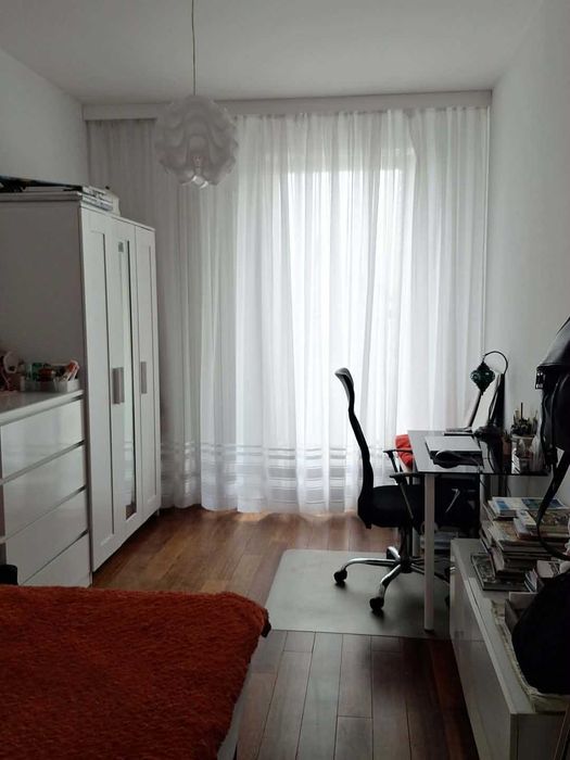 Apartament Centrum