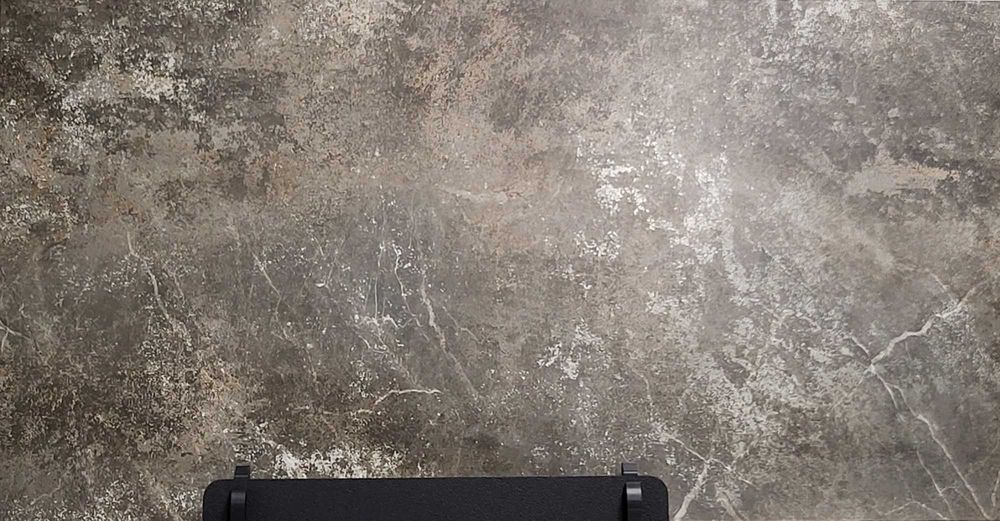 Płytki podłogowe ścienne ceramiczne gres carving Argentum  60x120