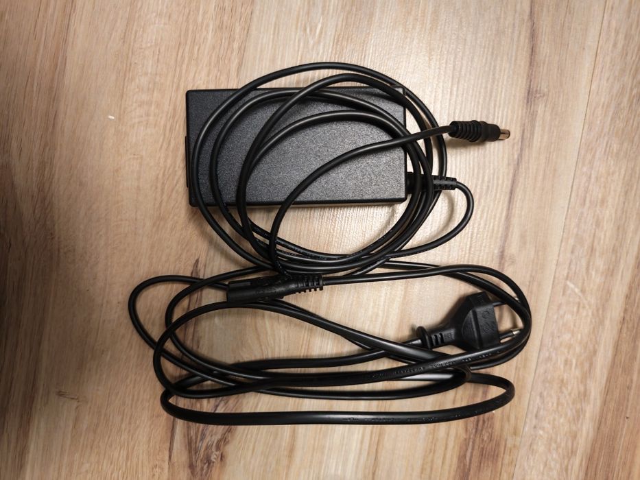 Kierownica Logitech G29