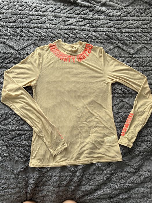 Кофта в сітку