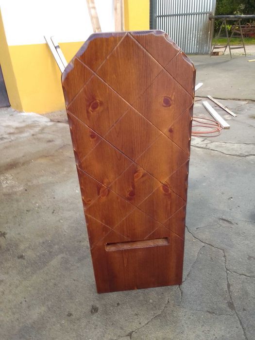 Cadeiras viking dobrável enviamos ctt