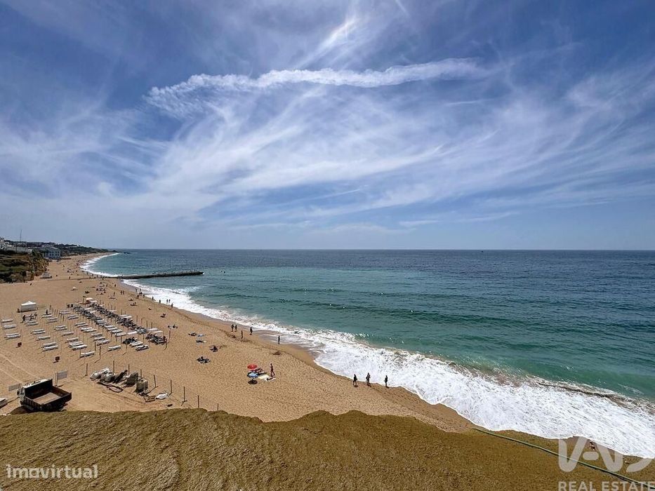 Apartamento T2 em Albufeira e Olhos de Água de 67 m2