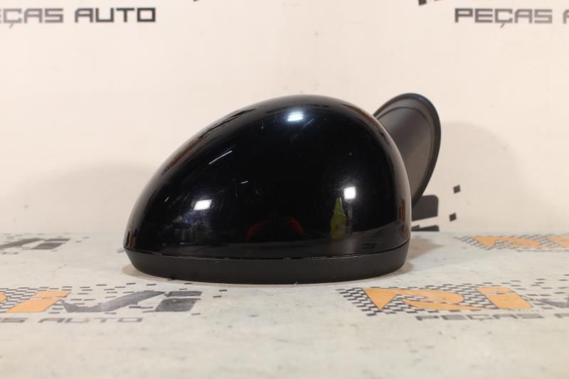 Retrovisor / espelho esquerdo MINI Mini Clubman (R55)