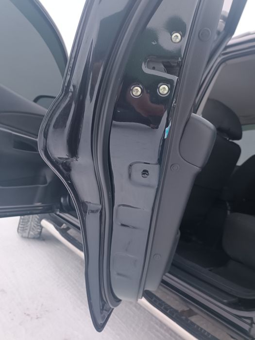 Продам автомобіль