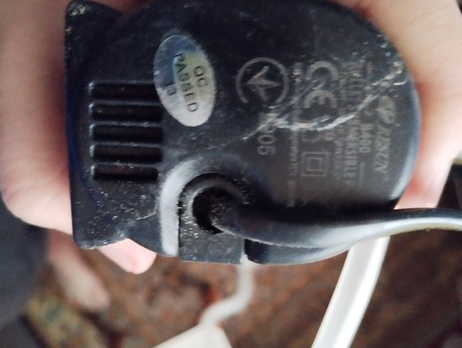 Подивіться опис!продам фільтр та сіфон