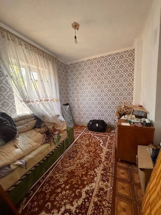 Продам великий будинок на пос. Будівельників. Сертифікат! V. M.