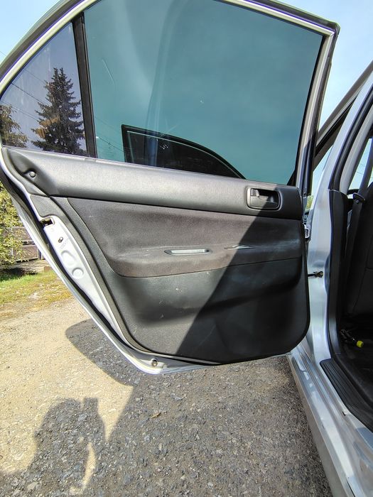 Продам MITSUBISH  Lancer 9
