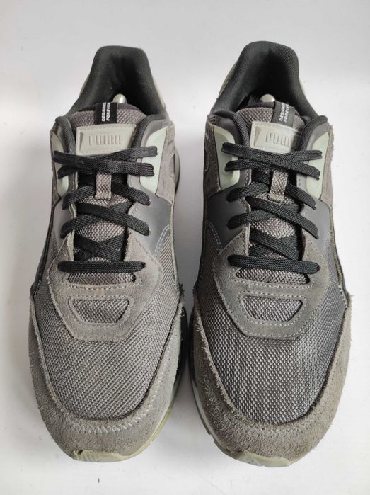 - Puma  Mirage Sport Remix - Buty sportowe r. 44,5