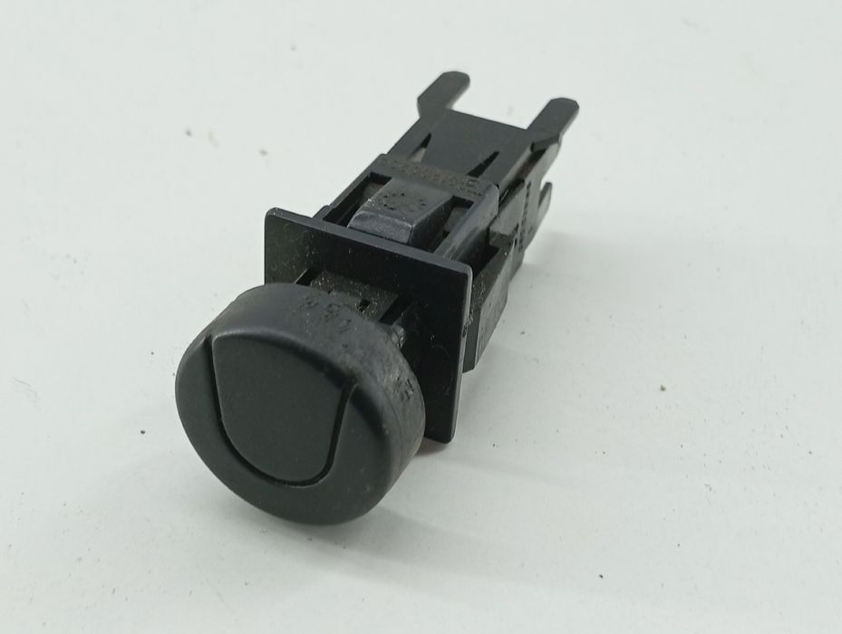 Interruptor - peugeot 306 (7b, n3, n5) | 93 - 03