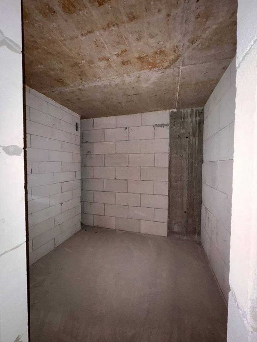 Продаж 2 кім. квартири ЖК Manhattan UP  | Манхетен | Басейн | Паркінг
