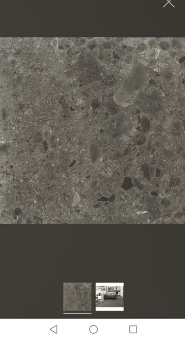 Balcdocer hannover black