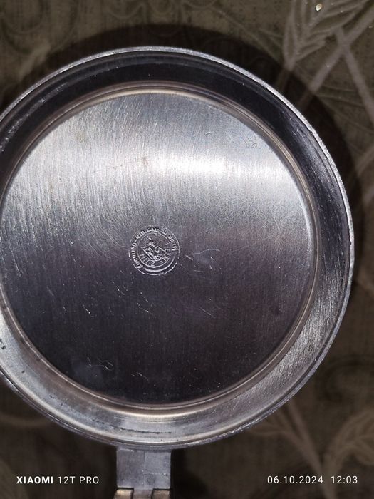 Продам кружка пивная германия
