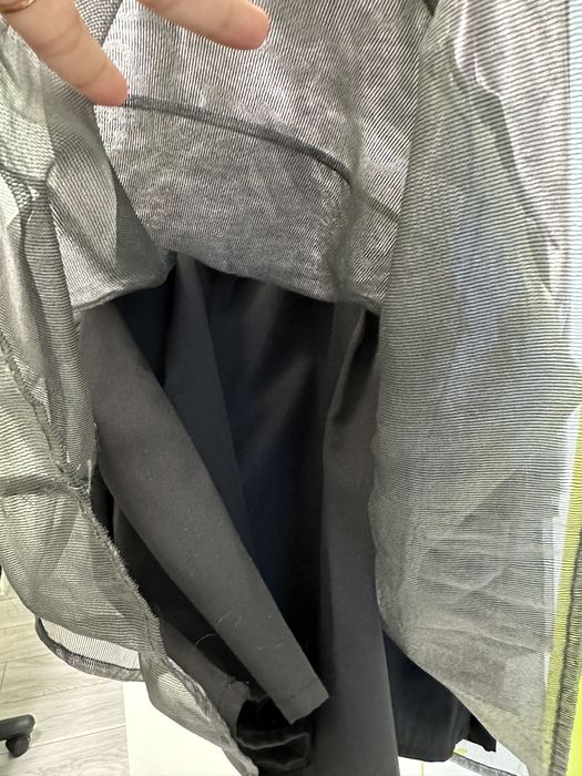 Сукня на дівчинку