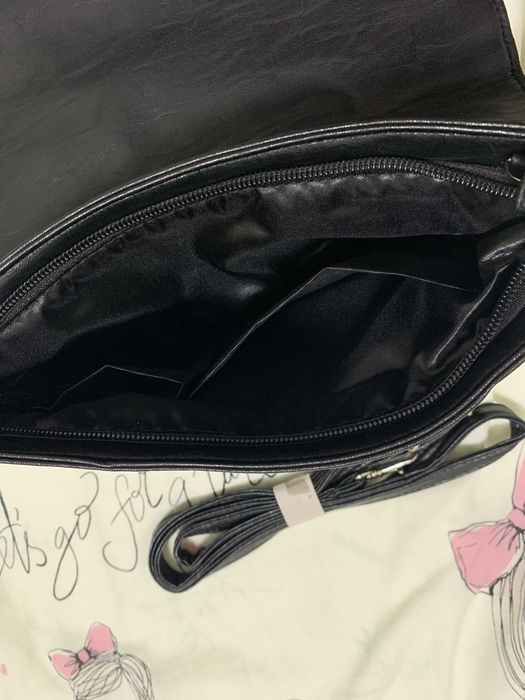 Клатч y2k америка винтаж