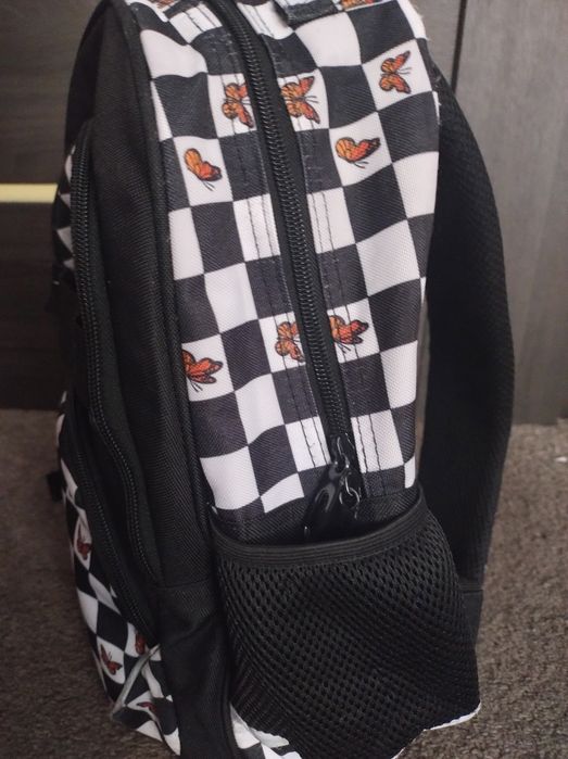 Plecak szkolny PASO 3 komorowy