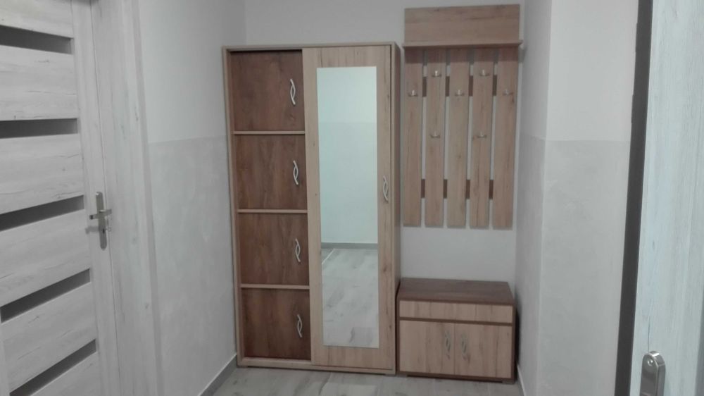 Zdjęcie 3