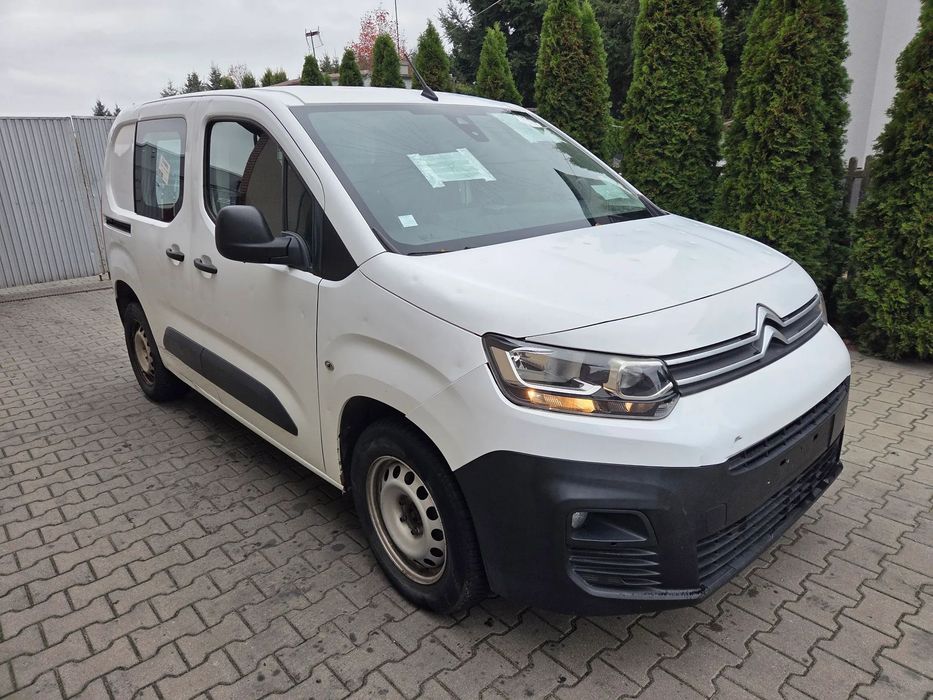 Citroën