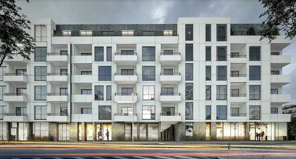 Без комісії, 1кім. квартира 41м2 ЖК Art29, Арт29, Городок, Артишівська