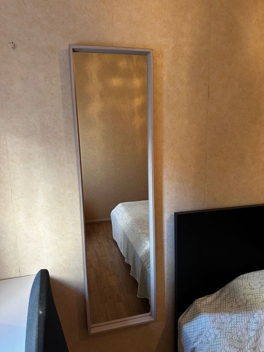 Espelhos Quarto (excelente estado)