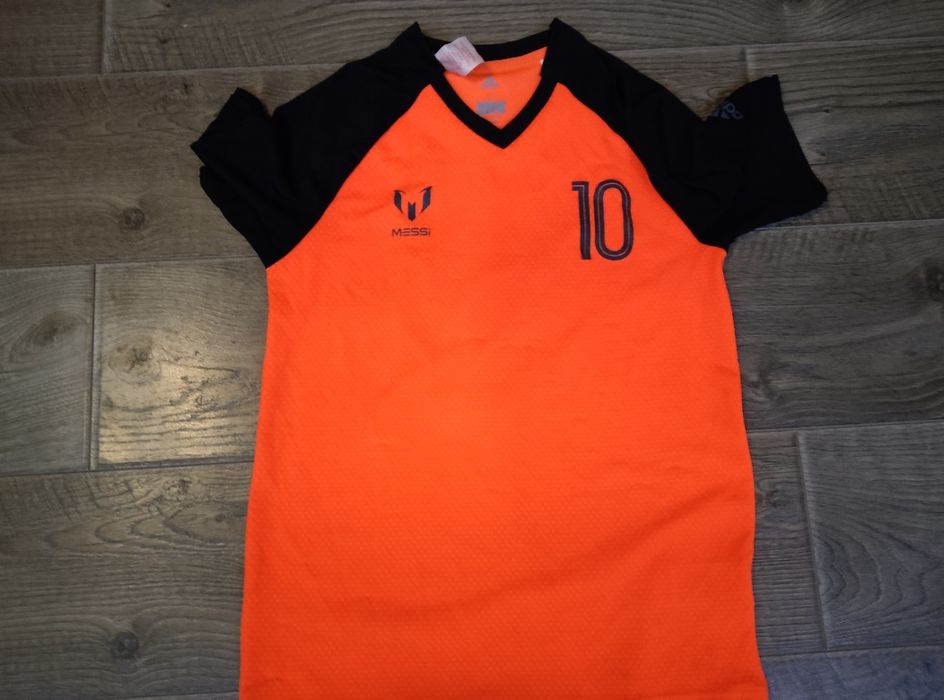 Футбольна  форма