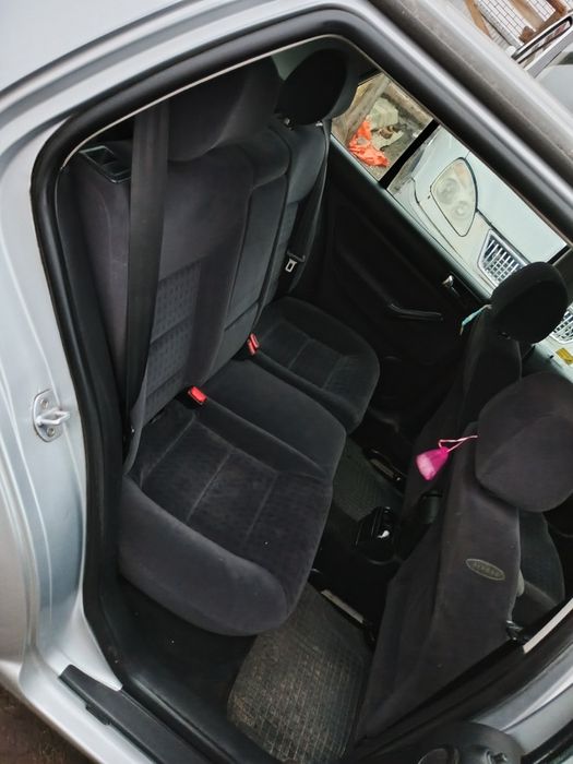 продам   Гольф 4