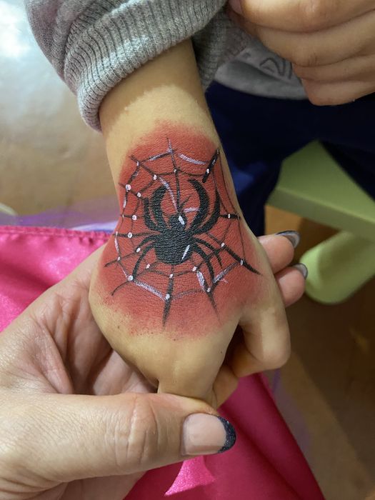 Animação de festas