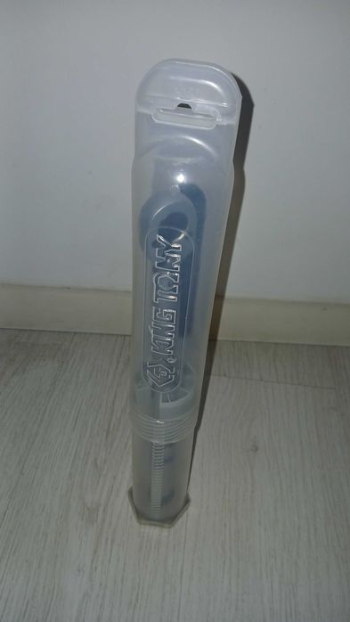 Chave Dinamométrica KING TONY