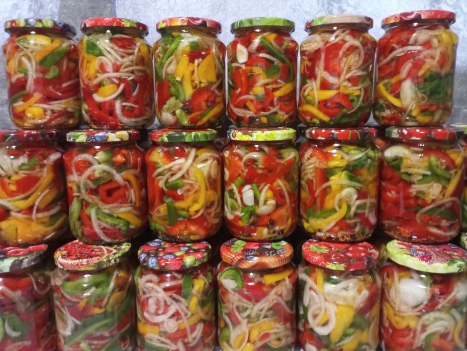 Domowy Sok Malinowy, Naturalny Sok z Malin, + present gratis