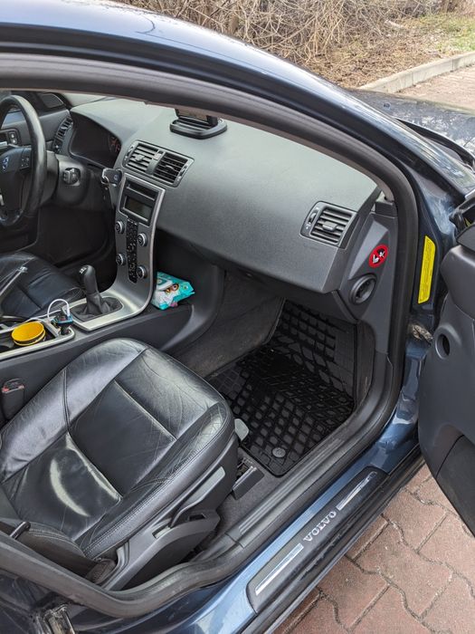 Продам Volvo V50