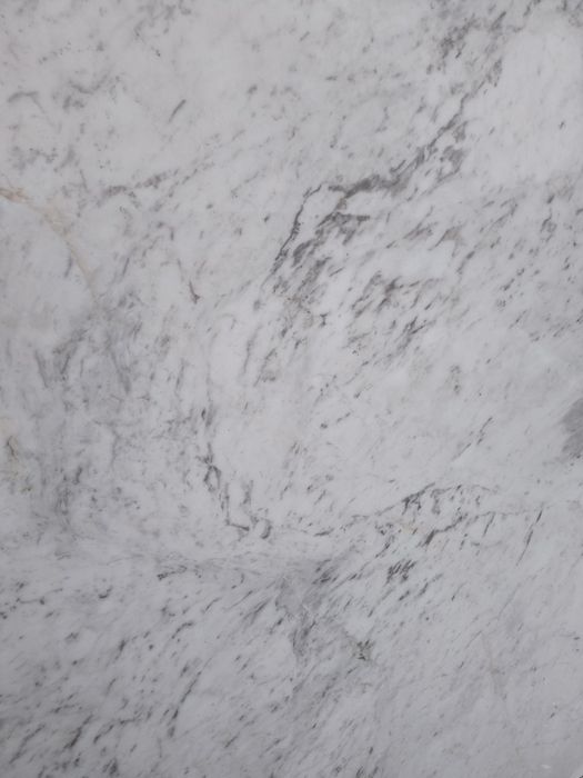 Вироби з граніту / мармуру / кварциту/ травертину