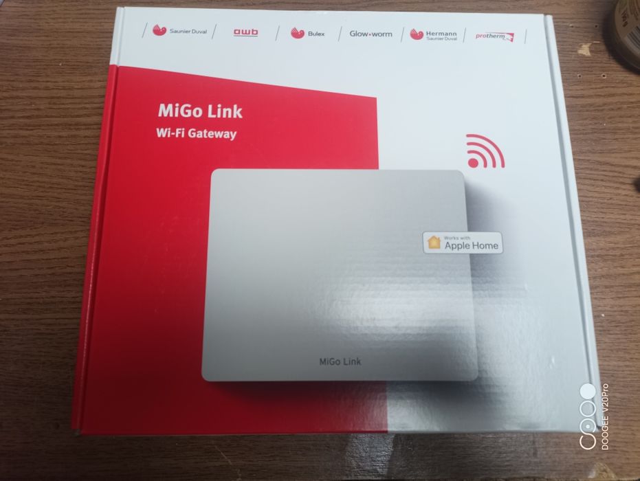 Dla Ciebie wszystko sprawdź kategorię Elektronika