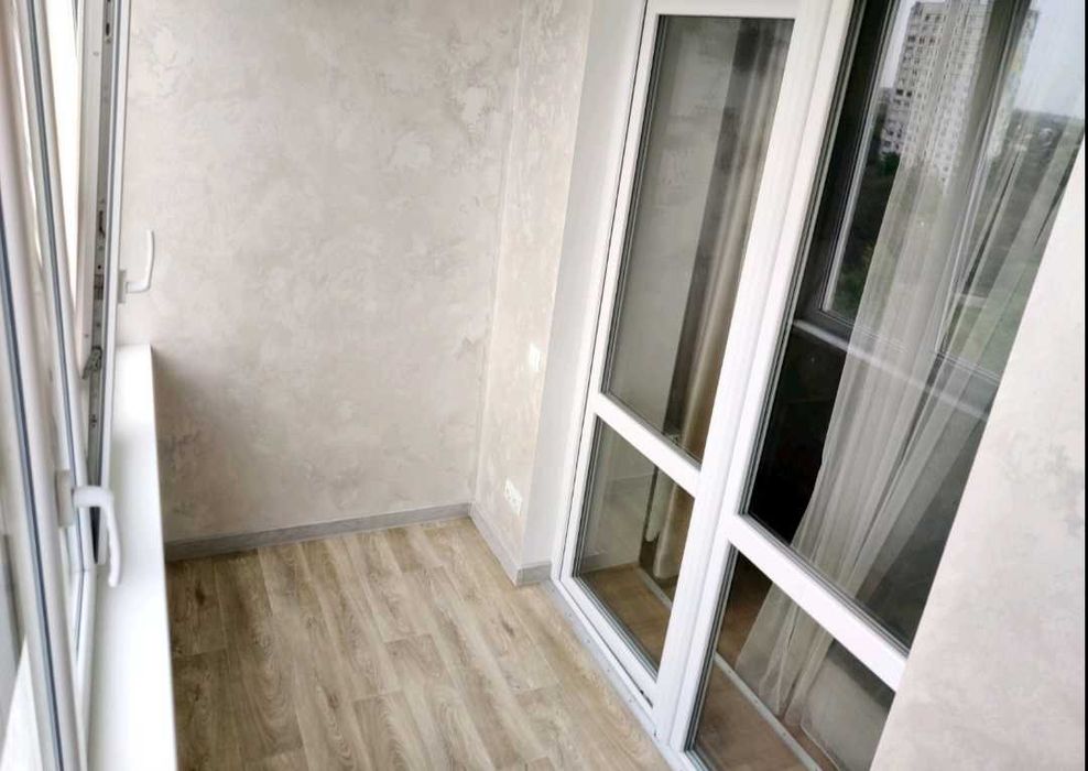 Продам 2 к.кв. Роганский жилмассив PP6