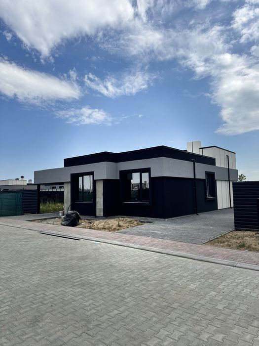 ВЛАСНИК! КМ SOHO | Дом БУДИНОК Собственник Хозяин!