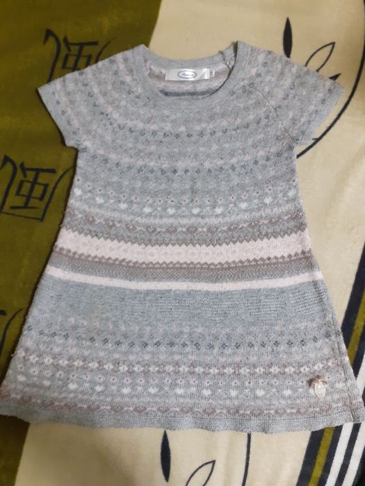 Сукня   Barilotto