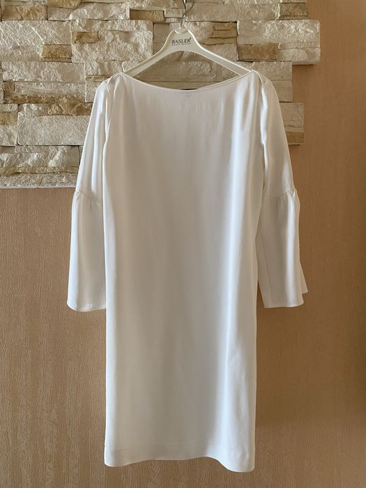 Сукня Massimo Dutti розмір 36 S