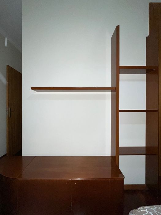 Mobília de quarto