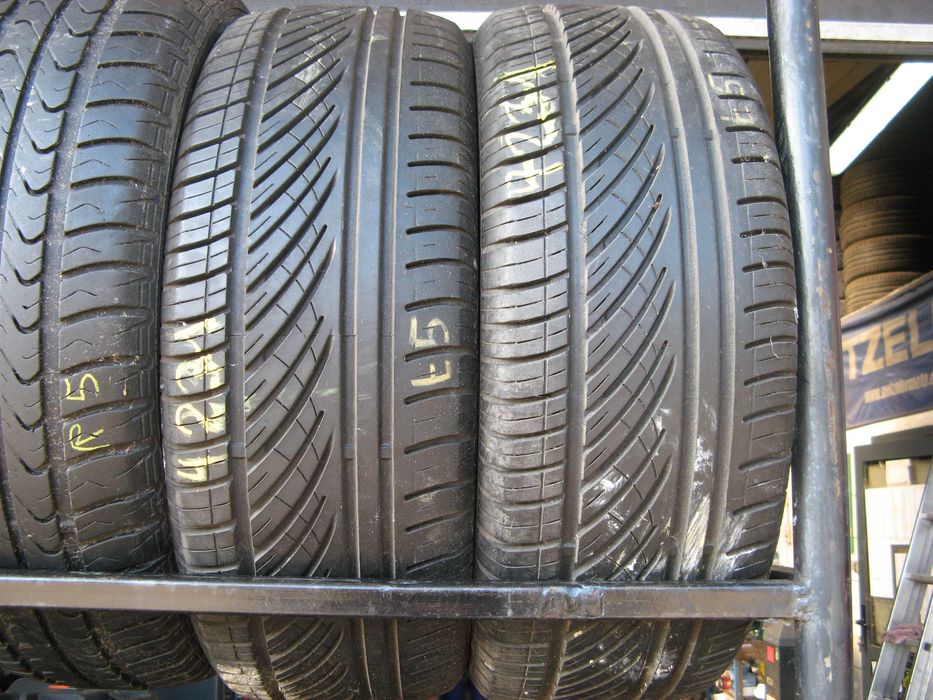 185/55R14 AVON ZV3 - nr.4231