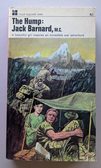 Livros em Inglês.
