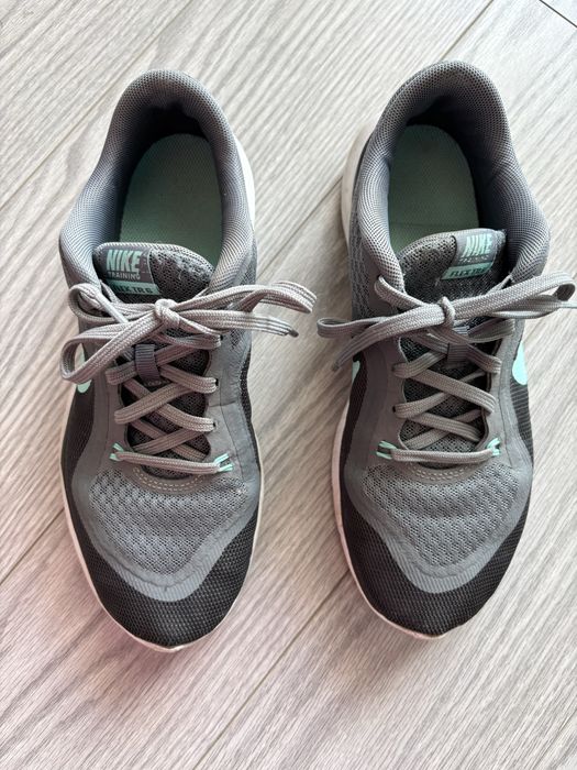 Ténis Nike Training Flex TR